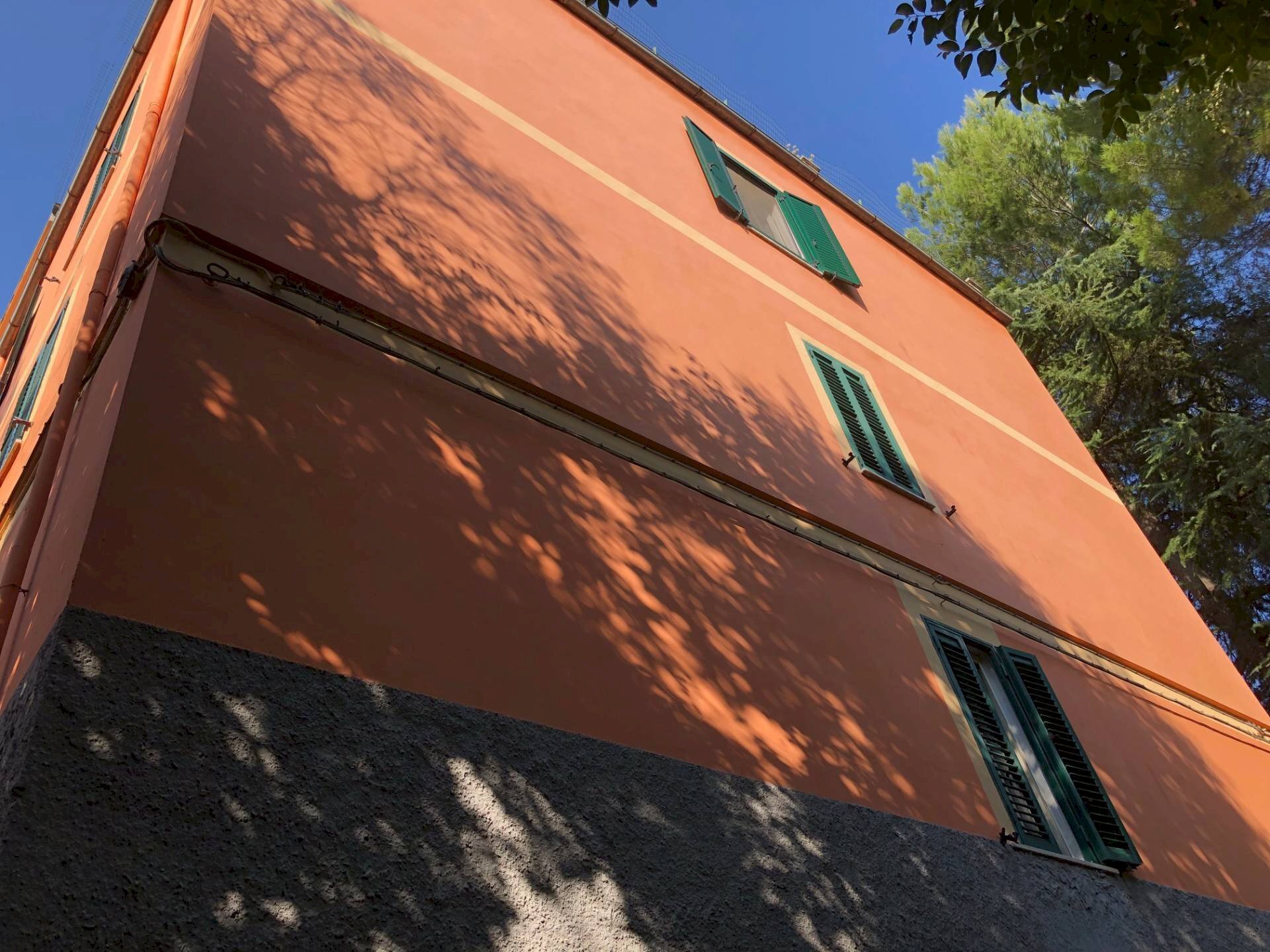 Foto 2 - Quadrilocale Circonvallazione Spalato
 
24, Teramo - foto 2