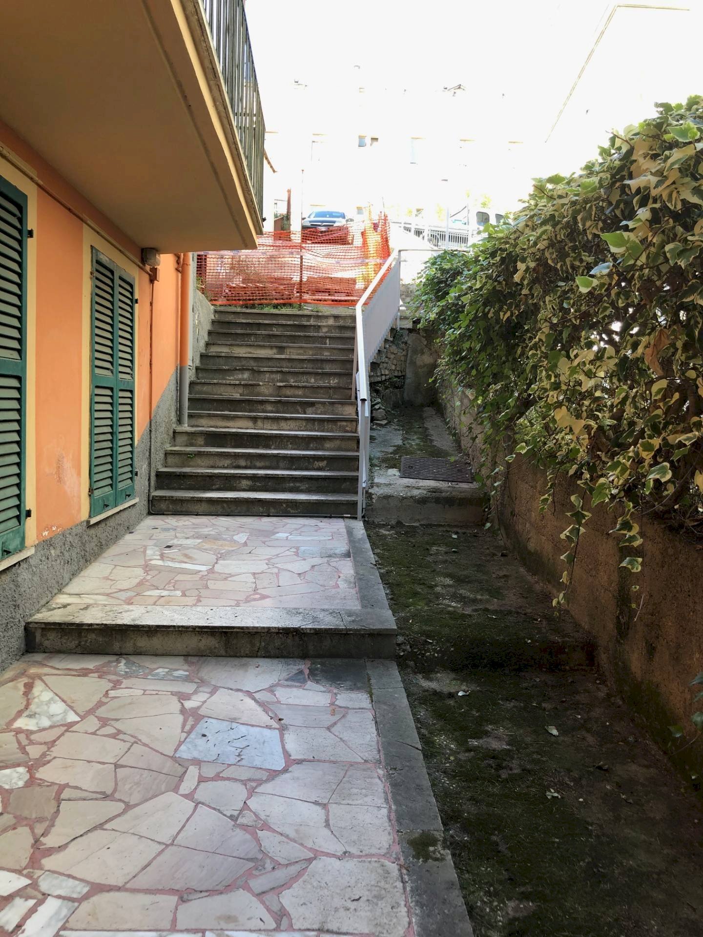 Foto 3 - Quadrilocale Circonvallazione Spalato
 
24, Teramo - foto 3