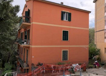 Foto 1 - Quadrilocale Circonvallazione Spalato
 
24, Teramo - foto 1
