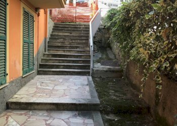 Foto 3 - Quadrilocale Circonvallazione Spalato
 
24, Teramo - foto 3