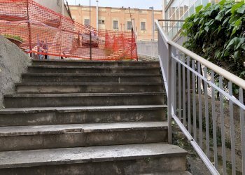 Foto 4 - Quadrilocale Circonvallazione Spalato
 
24, Teramo - foto 4