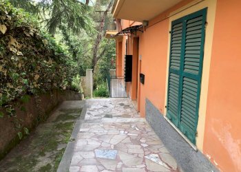 Foto 5 - Quadrilocale Circonvallazione Spalato
 
24, Teramo - foto 5