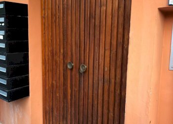 Foto 6 - Quadrilocale Circonvallazione Spalato
 
24, Teramo - foto 6