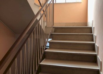 Foto 8 - Quadrilocale Circonvallazione Spalato
 
24, Teramo - foto 8