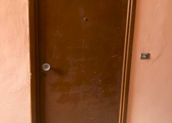 Foto 9 - Quadrilocale Circonvallazione Spalato
 
24, Teramo - foto 9