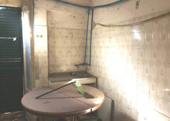 Foto 10 - Quadrilocale Circonvallazione Spalato
 
24, Teramo - foto 10