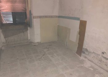 Foto 11 - Quadrilocale Circonvallazione Spalato
 
24, Teramo - foto 11