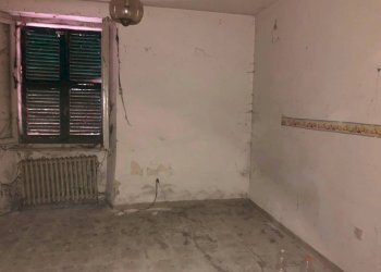 Foto 12 - Quadrilocale Circonvallazione Spalato
 
24, Teramo - foto 12