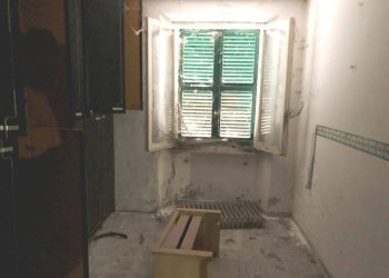 Foto 13 - Quadrilocale Circonvallazione Spalato
 
24, Teramo - foto 13