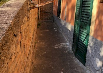 Foto 15 - Quadrilocale Circonvallazione Spalato
 
24, Teramo - foto 15