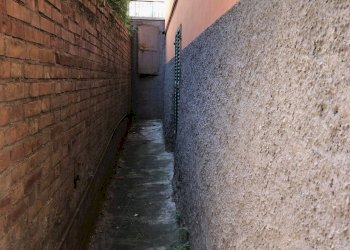 Foto 16 - Quadrilocale Circonvallazione Spalato
 
24, Teramo - foto 16