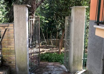 Foto 17 - Quadrilocale Circonvallazione Spalato
 
24, Teramo - foto 17