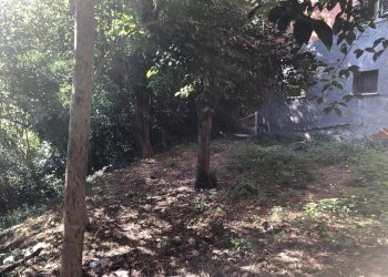 Foto 18 - Quadrilocale Circonvallazione Spalato
 
24, Teramo - foto 18