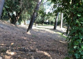 Foto 19 - Quadrilocale Circonvallazione Spalato
 
24, Teramo - foto 19