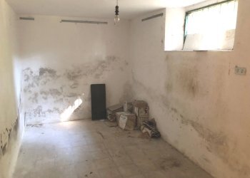 Foto 20 - Quadrilocale Circonvallazione Spalato
 
24, Teramo - foto 20