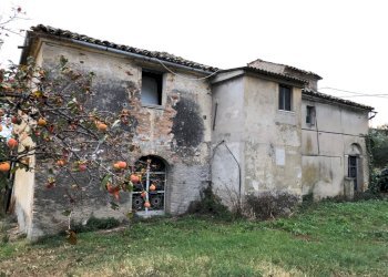 Foto 6 - Rustico Via della Madonna
 
37, Bellante - foto 6