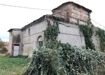 Foto 7 - Rustico Via della Madonna
 
37, Bellante - foto 7