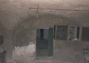 Foto 8 - Rustico Via della Madonna
 
37, Bellante - foto 8