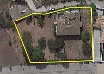 Foto 11 - Rustico Via della Madonna
 
37, Bellante - foto 11