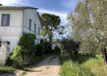 Foto 3 - Rustico Via Chieti, Castellalto - foto 3