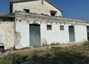 Foto 4 - Rustico Via Chieti, Castellalto - foto 4