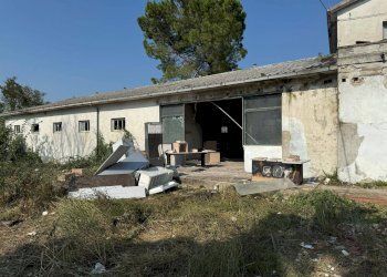 Foto 5 - Rustico Via Chieti, Castellalto - foto 5