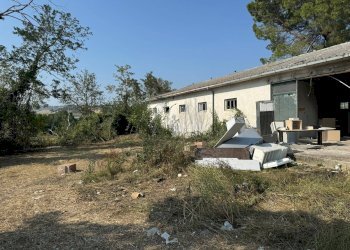 Foto 6 - Rustico Via Chieti, Castellalto - foto 6