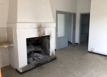 Foto 7 - Rustico Via Chieti, Castellalto - foto 7