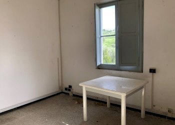 Foto 8 - Rustico Via Chieti, Castellalto - foto 8