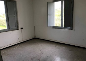 Foto 9 - Rustico Via Chieti, Castellalto - foto 9