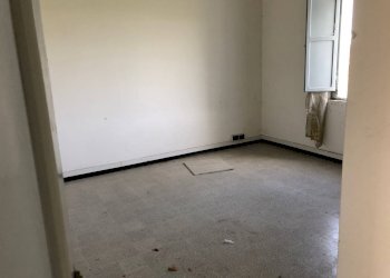 Foto 10 - Rustico Via Chieti, Castellalto - foto 10