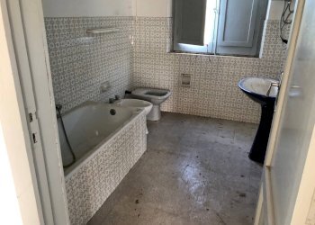 Foto 11 - Rustico Via Chieti, Castellalto - foto 11