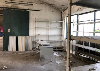 Foto 12 - Rustico Via Chieti, Castellalto - foto 12