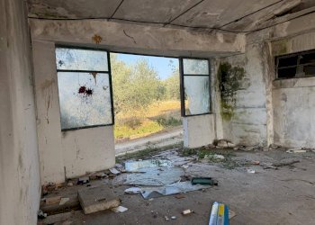 Foto 13 - Rustico Via Chieti, Castellalto - foto 13