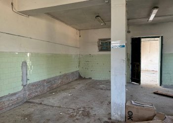 Foto 14 - Rustico Via Chieti, Castellalto - foto 14