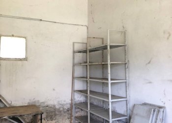 Foto 15 - Rustico Via Chieti, Castellalto - foto 15