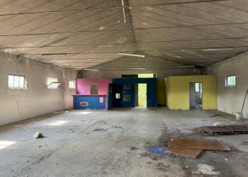 Foto 16 - Rustico Via Chieti, Castellalto - foto 16