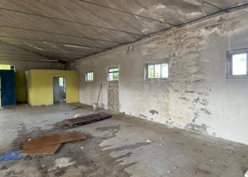 Foto 17 - Rustico Via Chieti, Castellalto - foto 17