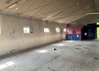 Foto 18 - Rustico Via Chieti, Castellalto - foto 18