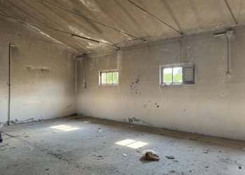 Foto 20 - Rustico Via Chieti, Castellalto - foto 20