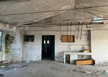 Foto 21 - Rustico Via Chieti, Castellalto - foto 21