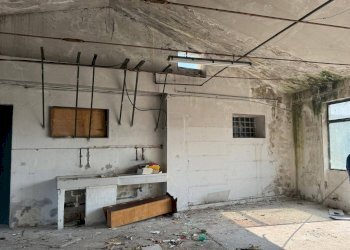 Foto 22 - Rustico Via Chieti, Castellalto - foto 22