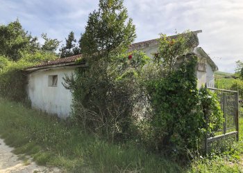 Foto 26 - Rustico Via Chieti, Castellalto - foto 26