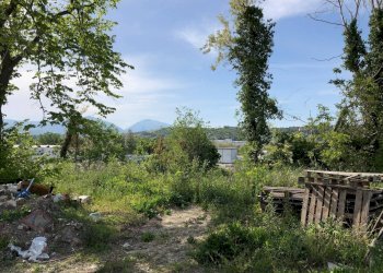 Foto 31 - Rustico Via Chieti, Castellalto - foto 31