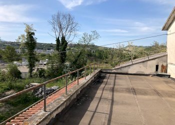 Foto 32 - Rustico Via Chieti, Castellalto - foto 32