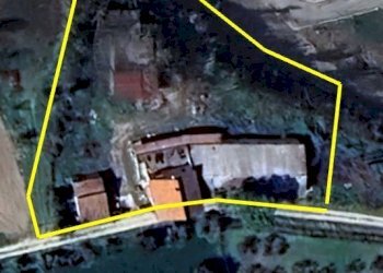 Foto 33 - Rustico Via Chieti, Castellalto - foto 33