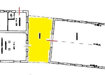 Foto 35 - Rustico Via Chieti, Castellalto - foto 35