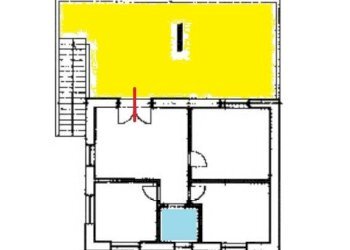 Foto 36 - Rustico Via Chieti, Castellalto - foto 36