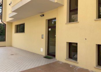 Foto 7 - Locale Commerciale Via Roma
 
58, Silvi - foto 7