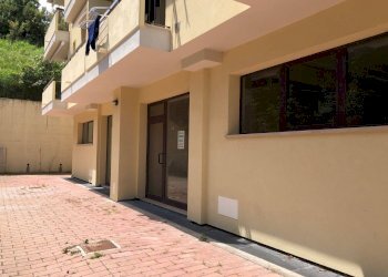 Foto 8 - Locale Commerciale Via Roma
 
58, Silvi - foto 8